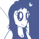 Nyah Has a Discord Server
