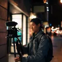 Film Industry LA