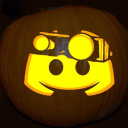 Discovery icon for Ghostbusters Discord Discord server