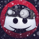 Discovery icon for Ghostbusters Discord Discord server