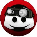 Ghostbusters Discord icon
