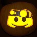Ghostbusters Discord icon