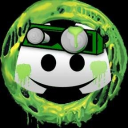 Discovery icon for Ghostbusters Discord Discord server