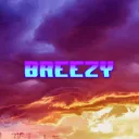 Breezy's icon