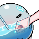 Bao's Comfy Cove avatar