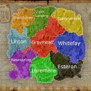 Xanadian Coalition