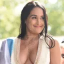 Nikki Bella chat