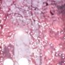 Manifestation Chat