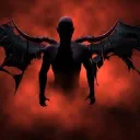 Sin