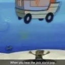 dead memes