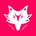 The Fox Clan