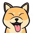 Shiba Squad
