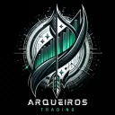 Arkeiros Trading - CAPs