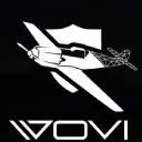 =WoVi= Wings Of Victory