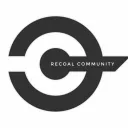ReCoal