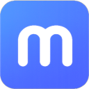 Minerstat icon