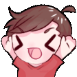 JeyCyan icon