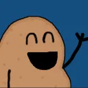 Duel Links Potato
