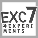 Exceed7 Experiments