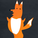 Discovery icon for Ghyniverse Lotro Discord server