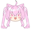 柚葉にゃんこちゃんねる