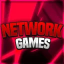 NetworkGames Community