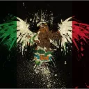 -Mex-