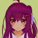 na2naのサーバー