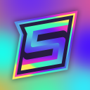 SLAY SPORTS icon