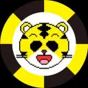 あびきゅあ
