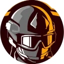 StayFrosty's Discord