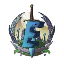Estrium | Official Discord