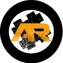 ALLRiPPED