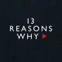 13 Reasons Why