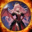 Reino Dragon