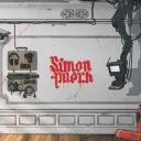 Simon Puech Discord