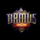 Armus Online icon