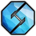 Serenity Gaming EU