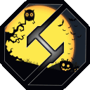 Serenity Gaming EU