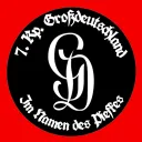 7./Gren.Rgt.G.D. Hangout