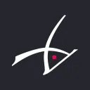 Ukemi