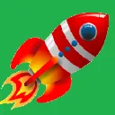 CryptoBoost