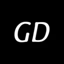GameDev India