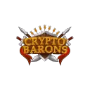 Crypto Barons