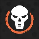 Gamertransfer LFM/LFG & Support Discord
