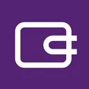 MergeCard