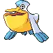 Pelipper Gym League