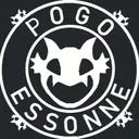PoGo Essonne