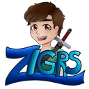 Zigrs Discord
