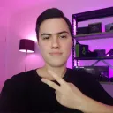 TuliãoDG